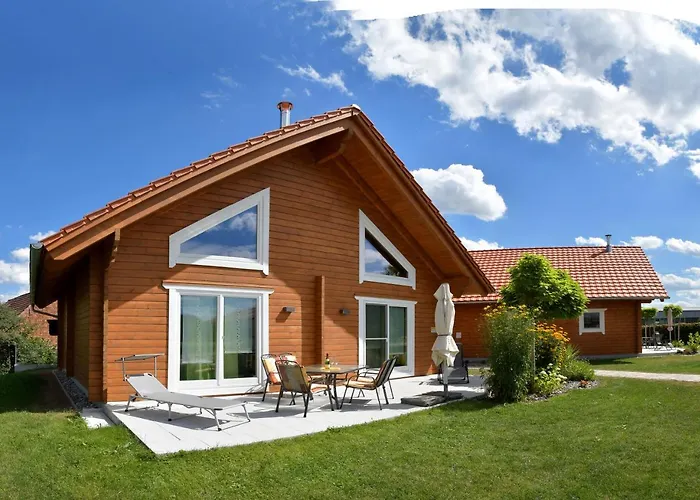 Landhof Kling