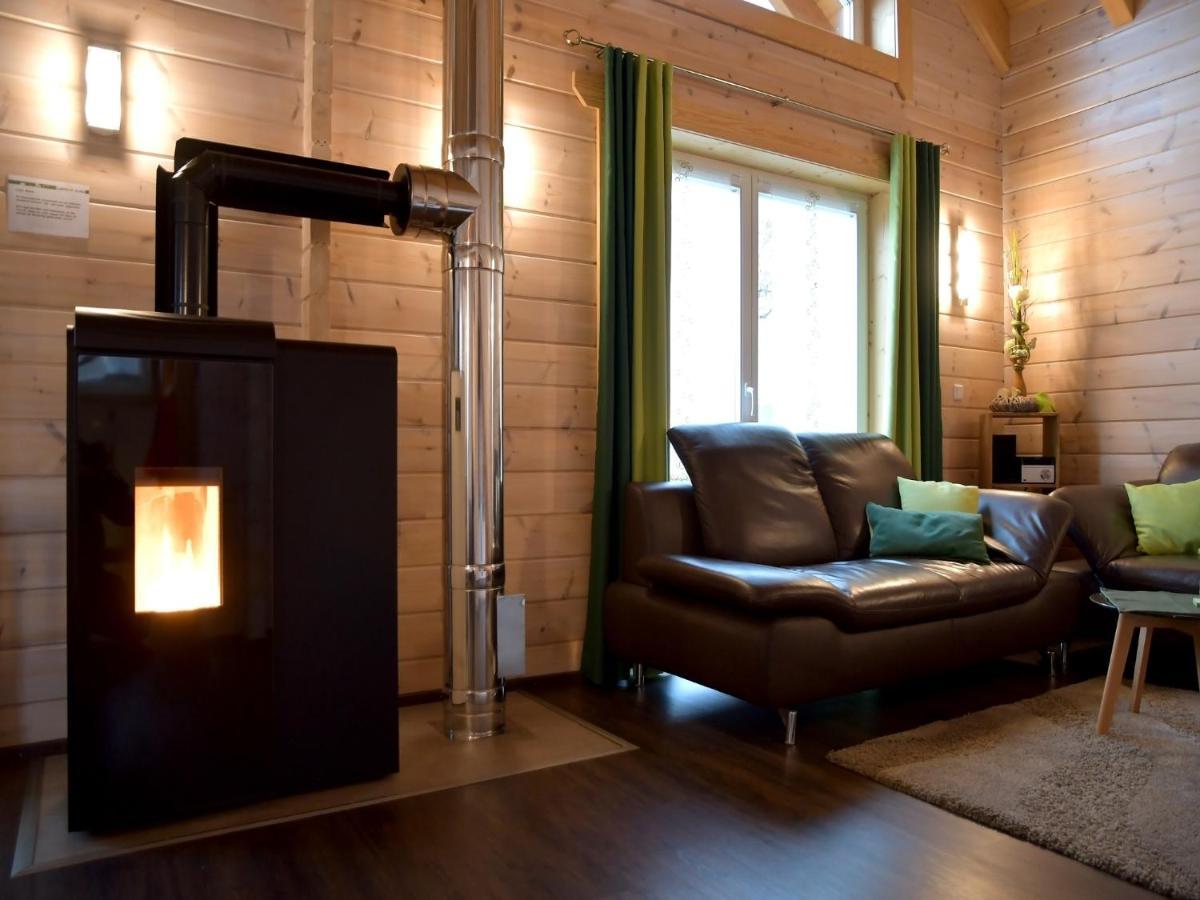 Landhof Kling Appartement Modingen