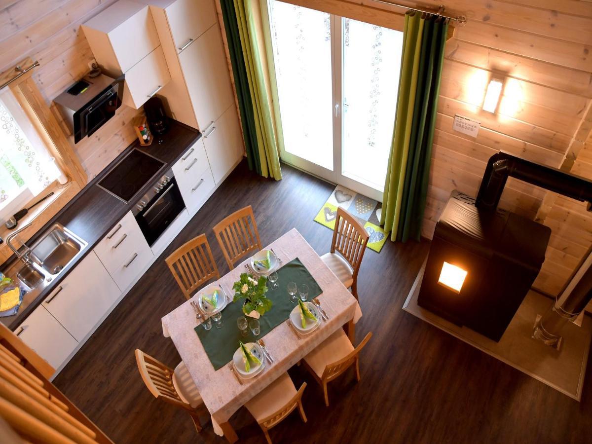 Landhof Kling Appartement