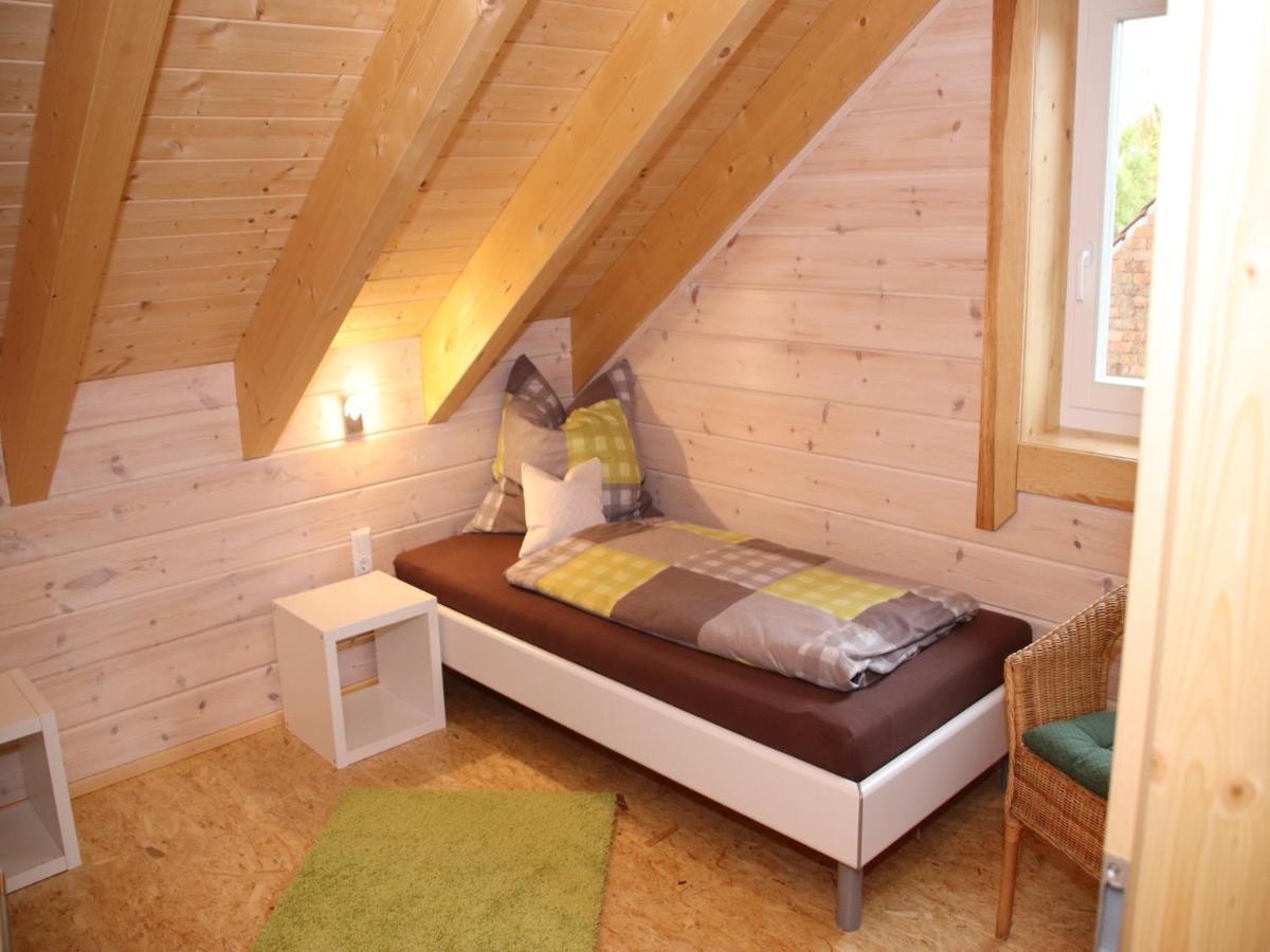 Landhof Kling * Modingen
