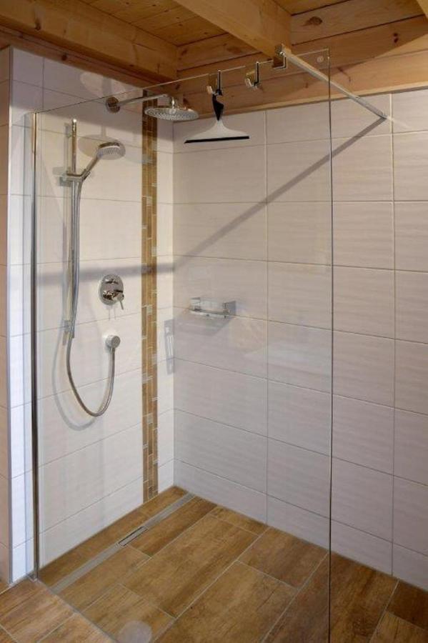 Landhof Kling Appartement Modingen